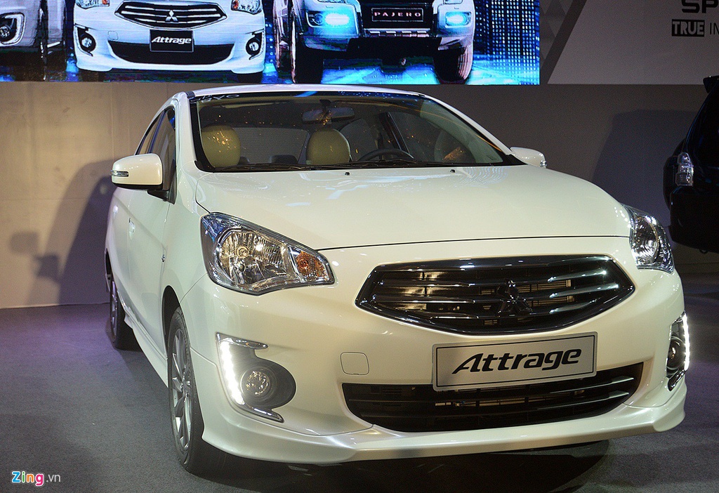 Mua sedan nao kinh te nhat voi 500 trieu dong? hinh anh 7