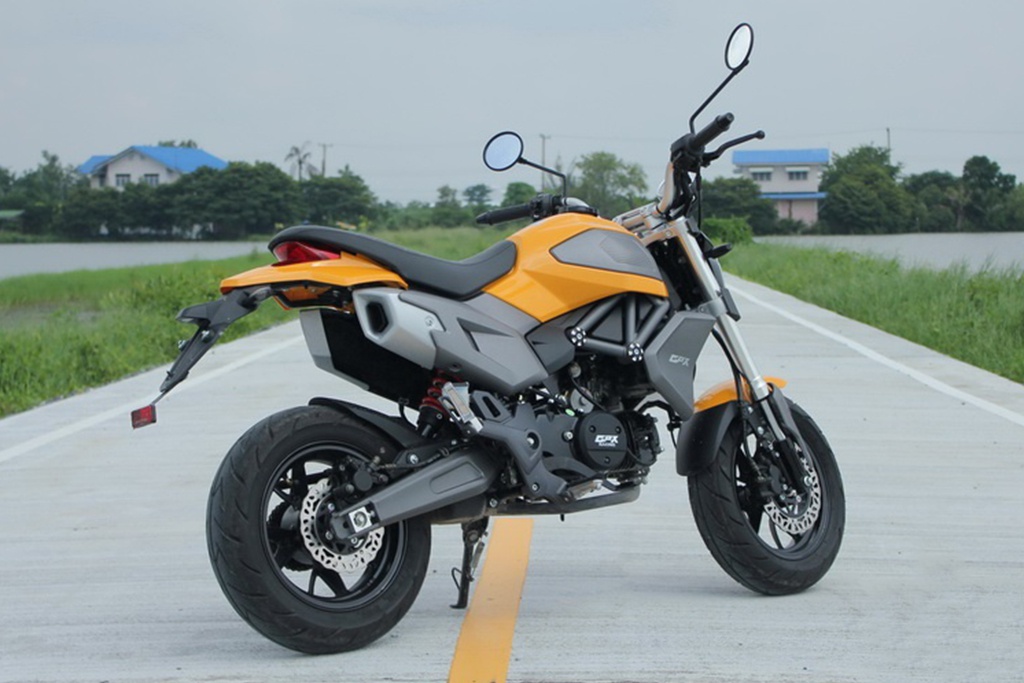 Xe may nhap khau tam gia 40 trieu, nhung cai ten dang chu y hinh anh 7 GPX_DemonX_3.jpg