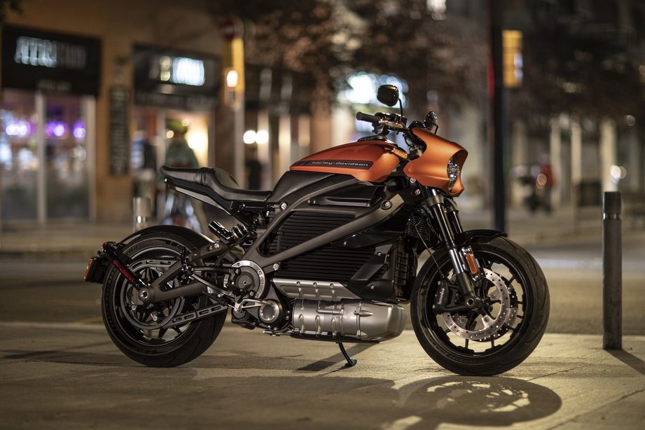 5 mau moto so tu dong dang chu y nhat 2020 hinh anh 10 HD_LiveWire_4_.jpg