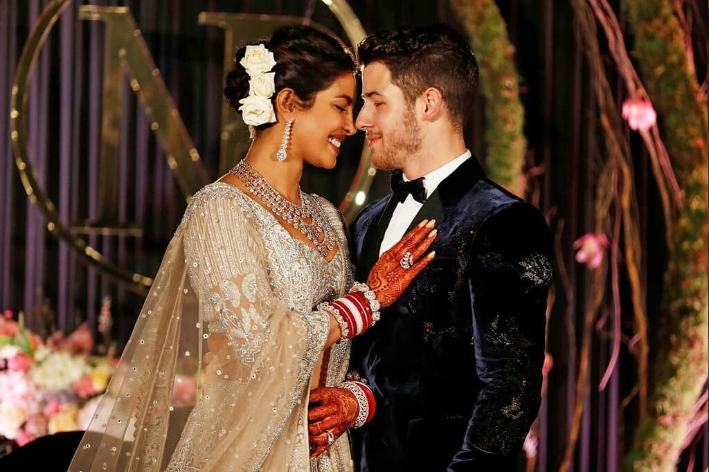 Tải xuống APK Ý tưởng váy cưới của Ấn Độ cho Android