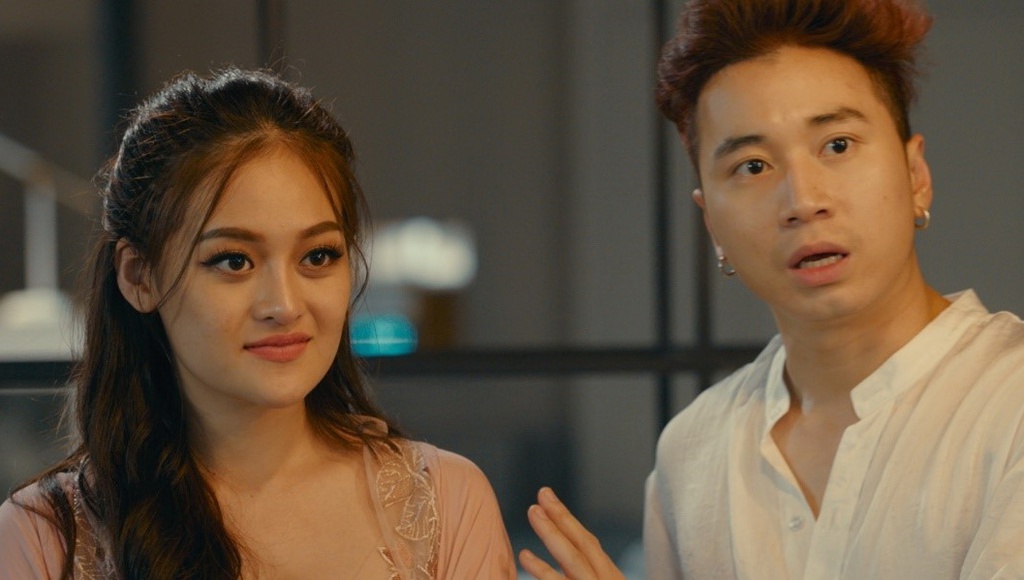 Nhung man dien xuat gay ngao ngan cua dien anh Viet 2019 hinh anh 10 va10.jpg