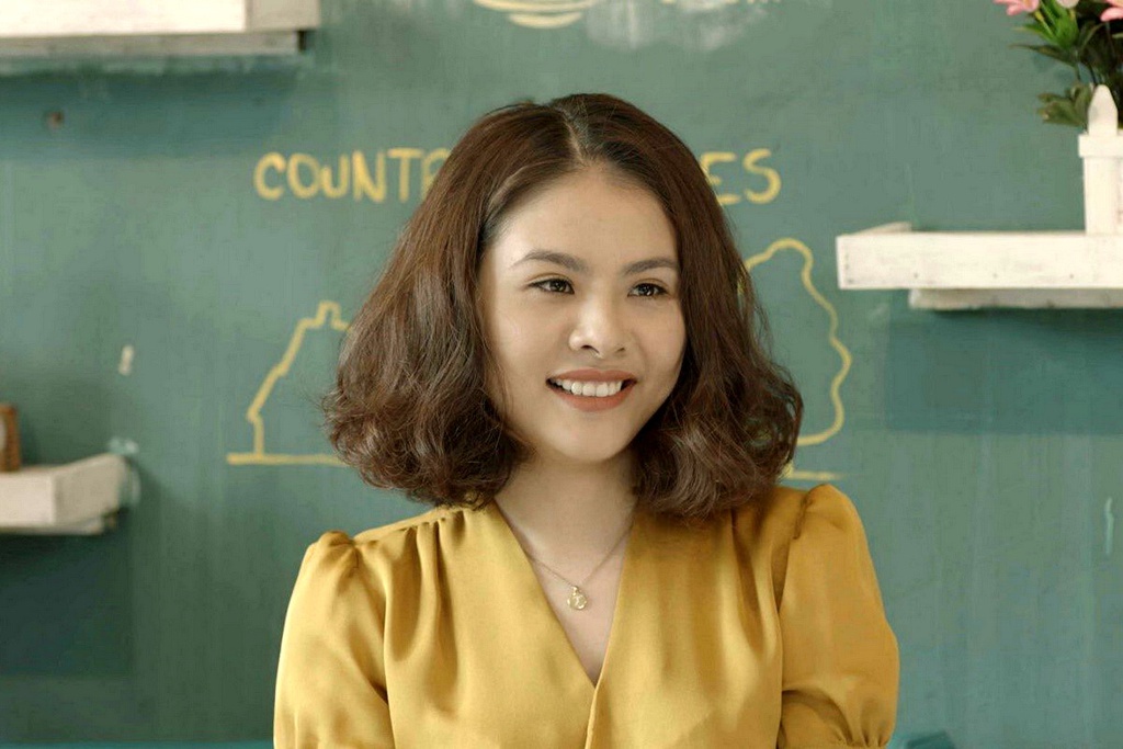 Nhung man dien xuat gay ngao ngan cua dien anh Viet 2019 hinh anh 3 va3.jpg