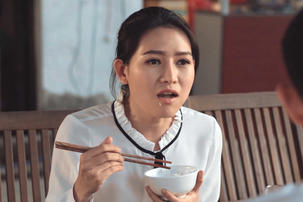 Nhung man dien xuat gay ngao ngan cua dien anh Viet 2019 hinh anh 4 va4.jpg