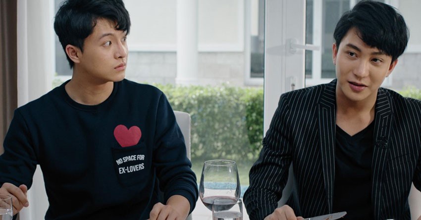 Nhung man dien xuat gay ngao ngan cua dien anh Viet 2019 hinh anh 6 va6.jpg