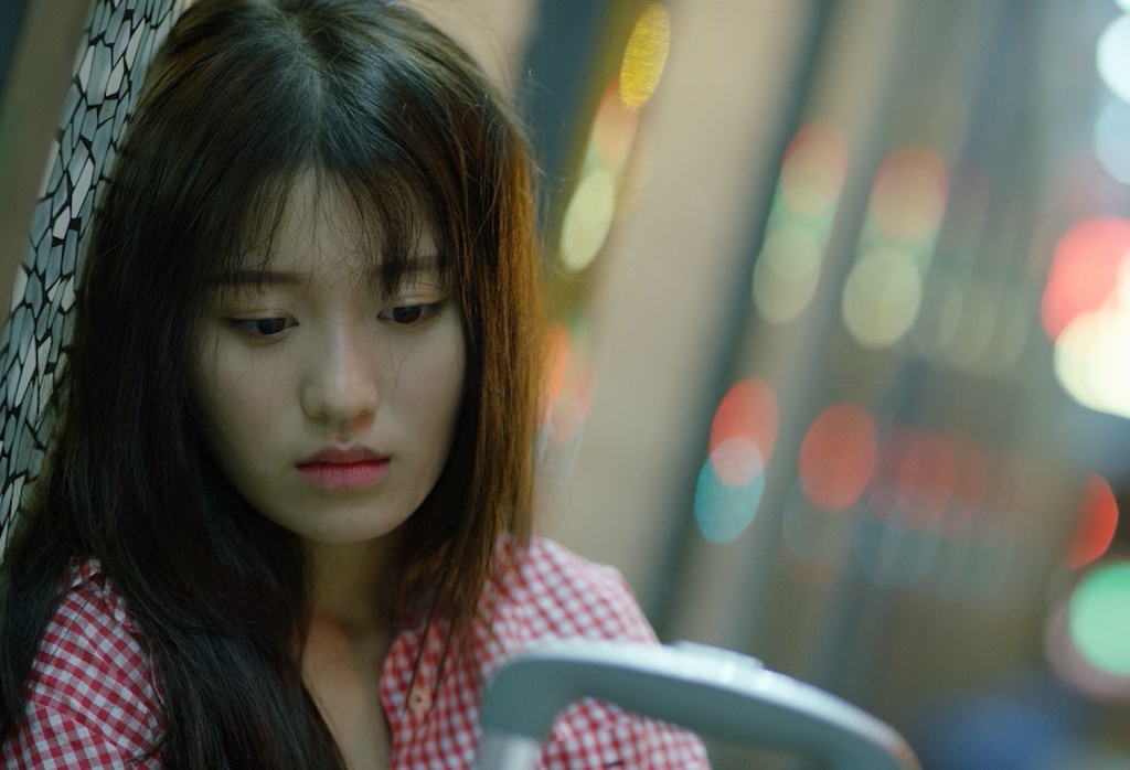 Nhung man dien xuat gay ngao ngan cua dien anh Viet 2019 hinh anh 8 va8.jpg