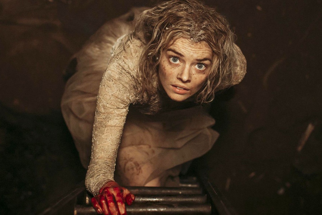 10 phim kinh di gay am anh nhat trong nam 2019 hinh anh 2 HInh_2.jpg