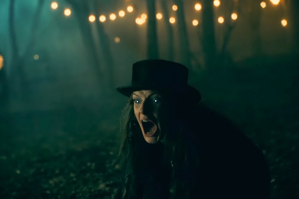 10 phim kinh di gay am anh nhat trong nam 2019 hinh anh 7 Hinh_6.jpg