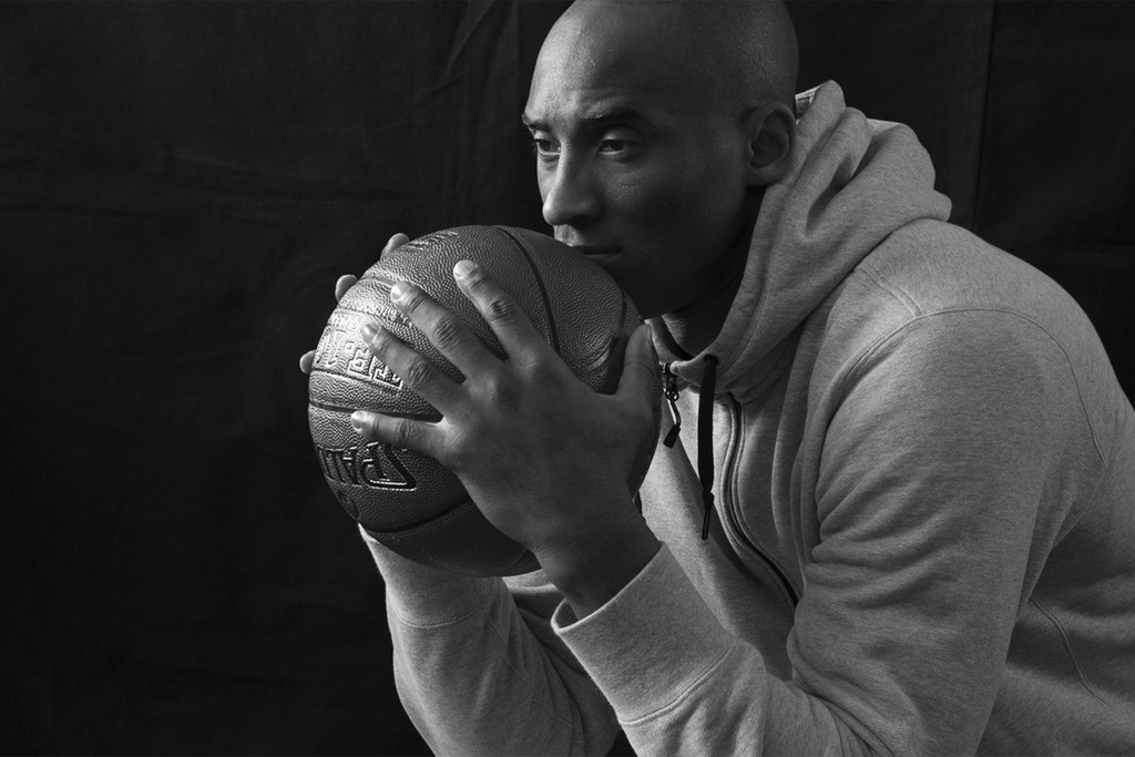 ‘Dear Basketball’ - loi gia biet va dau an Hollywood cua Kobe Bryant hinh anh 1 Untitled_911_2133x1200.jpg