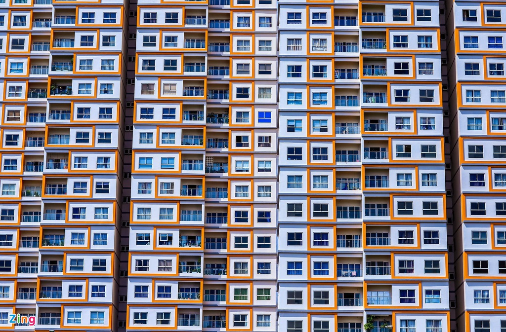 De xuat giam lai suat cho vay nha o xa hoi xuong 4% anh 2