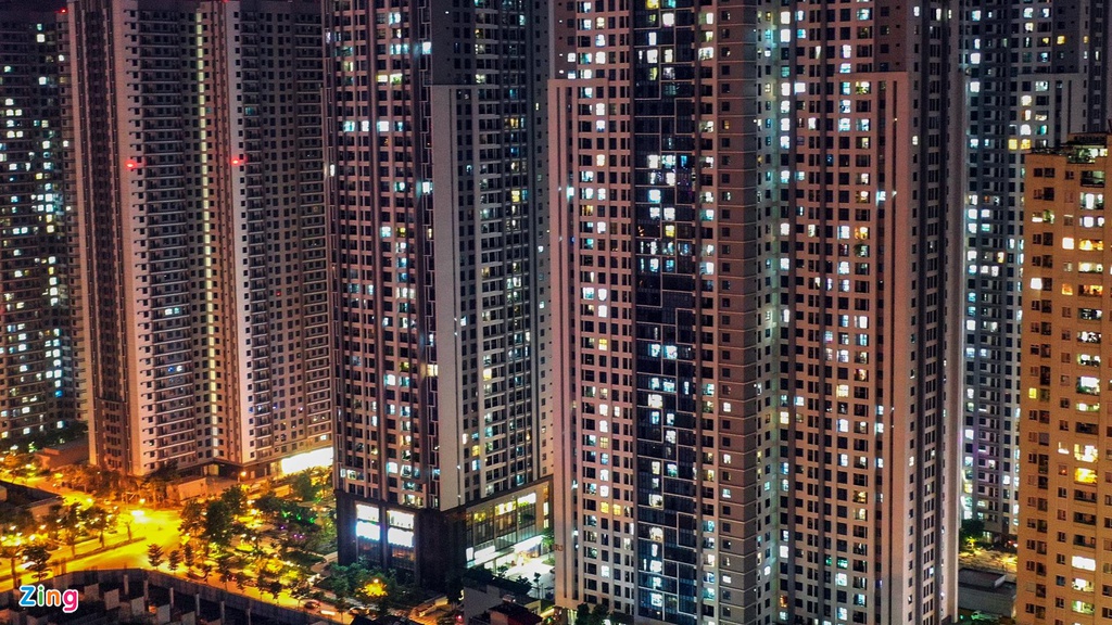 De xuat giam lai suat cho vay nha o xa hoi xuong 4% anh 1