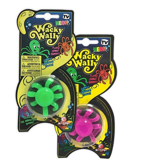 13 y tuong kinh doanh 'ngo ngan' dem ve hang tram trieu USD hinh anh 9