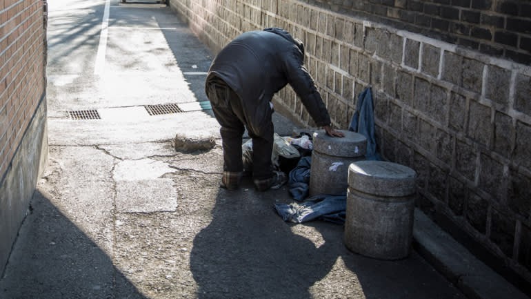 Nguoi gia Han Quoc: 'Uoc gi co 9 USD moi ngay de song o Seoul' hinh anh 2
