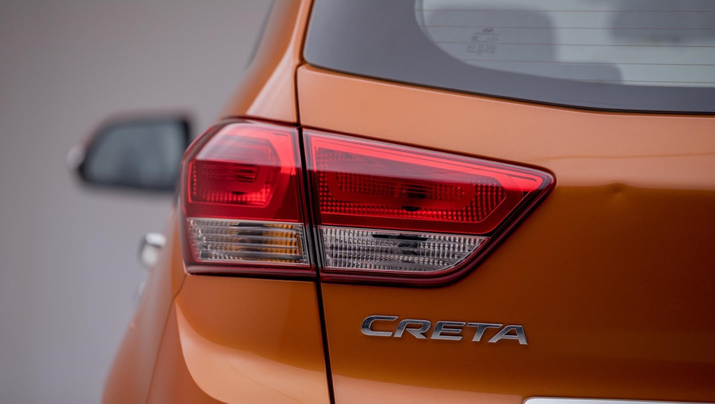 Kia Seltos dau voi Hyundai Creta - tran chien cua nguoi Han hinh anh 19