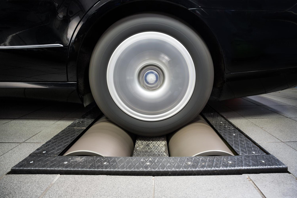 Volkswagen, de che oto Duc cui dau truoc Trung Quoc de cuu minh hinh anh 3