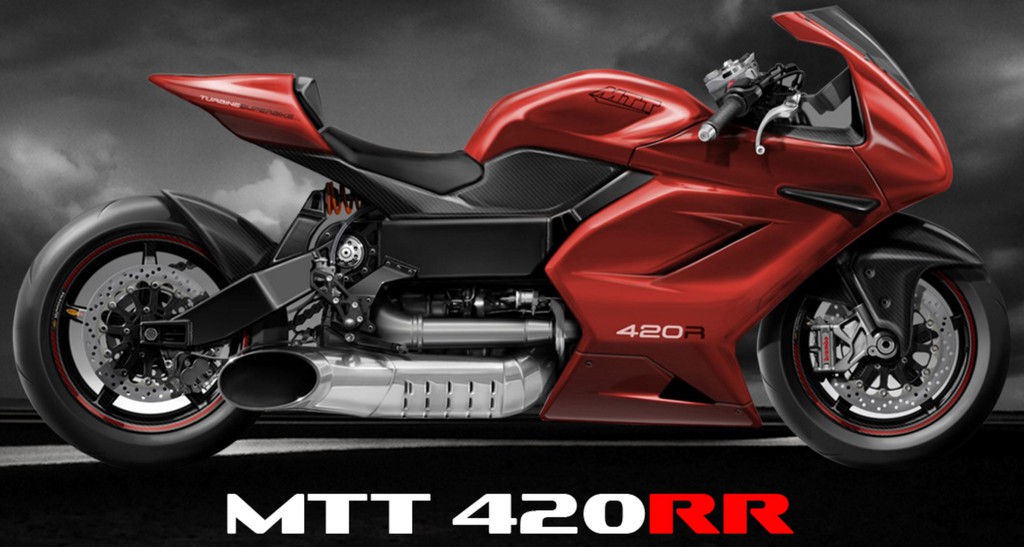 Nhung sieu moto dat nhat the gioi, cao nhat gia 1 trieu USD hinh anh 9