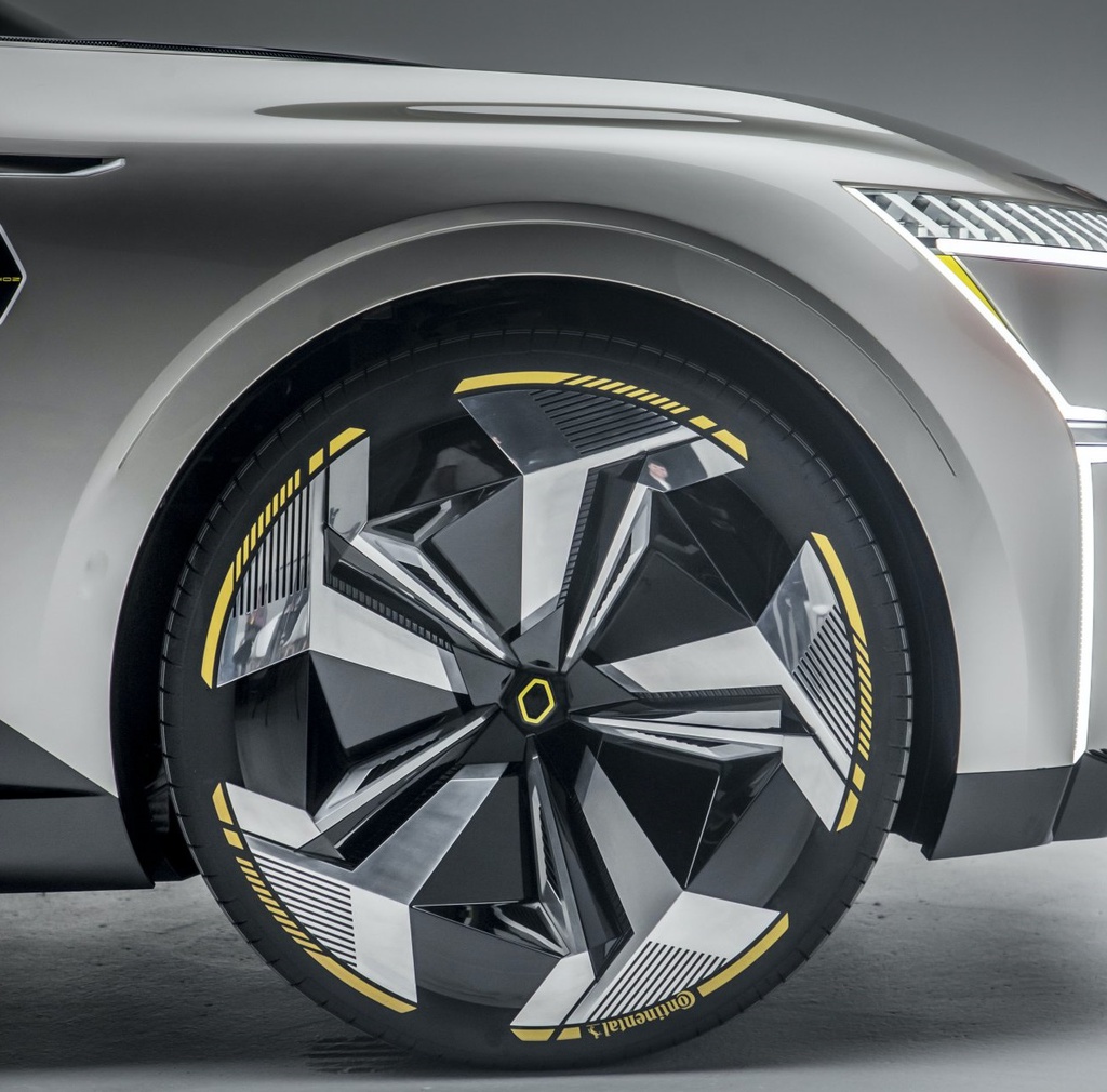 Renault gioi thieu xe tuong lai co kha nang tu bien hinh hinh anh 22 Renault_Morphoz_Concept_106.jpg