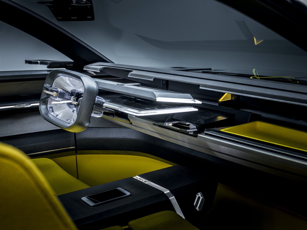 Renault gioi thieu xe tuong lai co kha nang tu bien hinh hinh anh 24 Renault_Morphoz_Concept_127.jpg