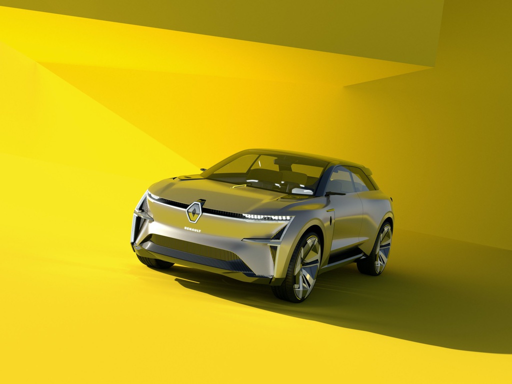 Renault gioi thieu xe tuong lai co kha nang tu bien hinh hinh anh 29 Renault_Morphoz_Concept_15.jpg