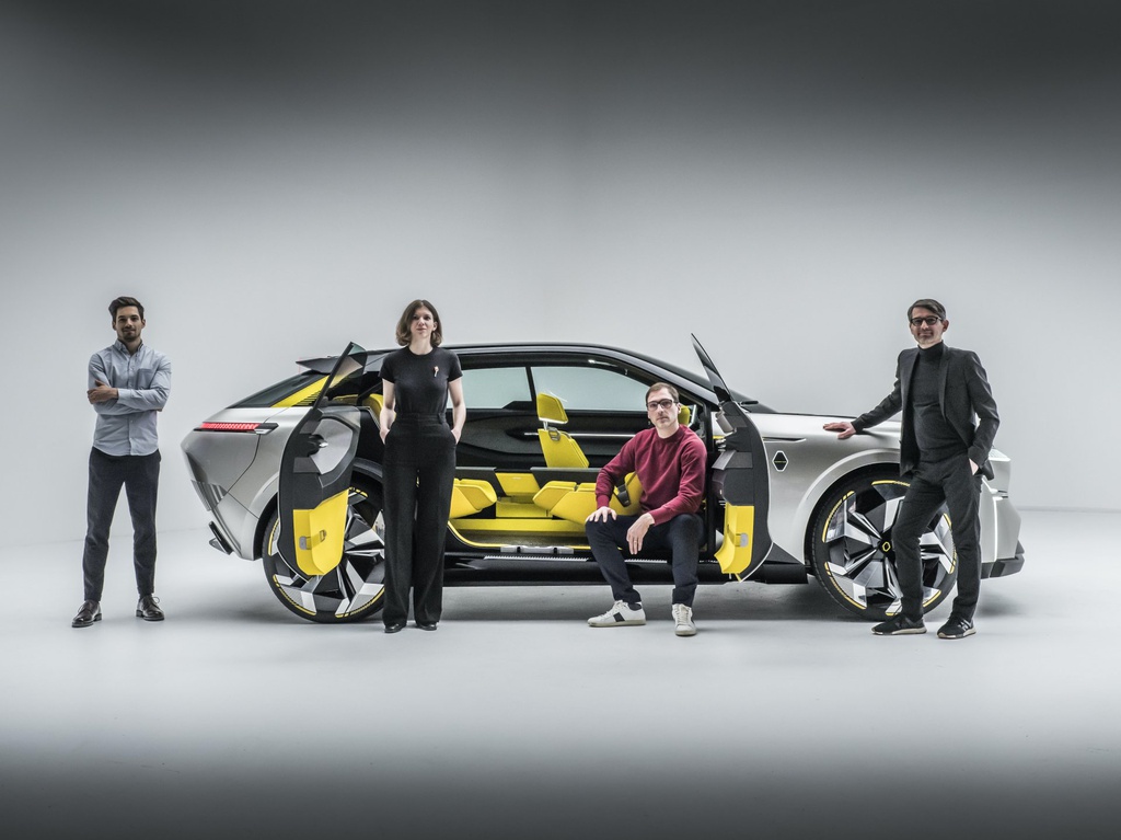 Renault gioi thieu xe tuong lai co kha nang tu bien hinh hinh anh 58 Renault_Morphoz_Concept_157.jpg