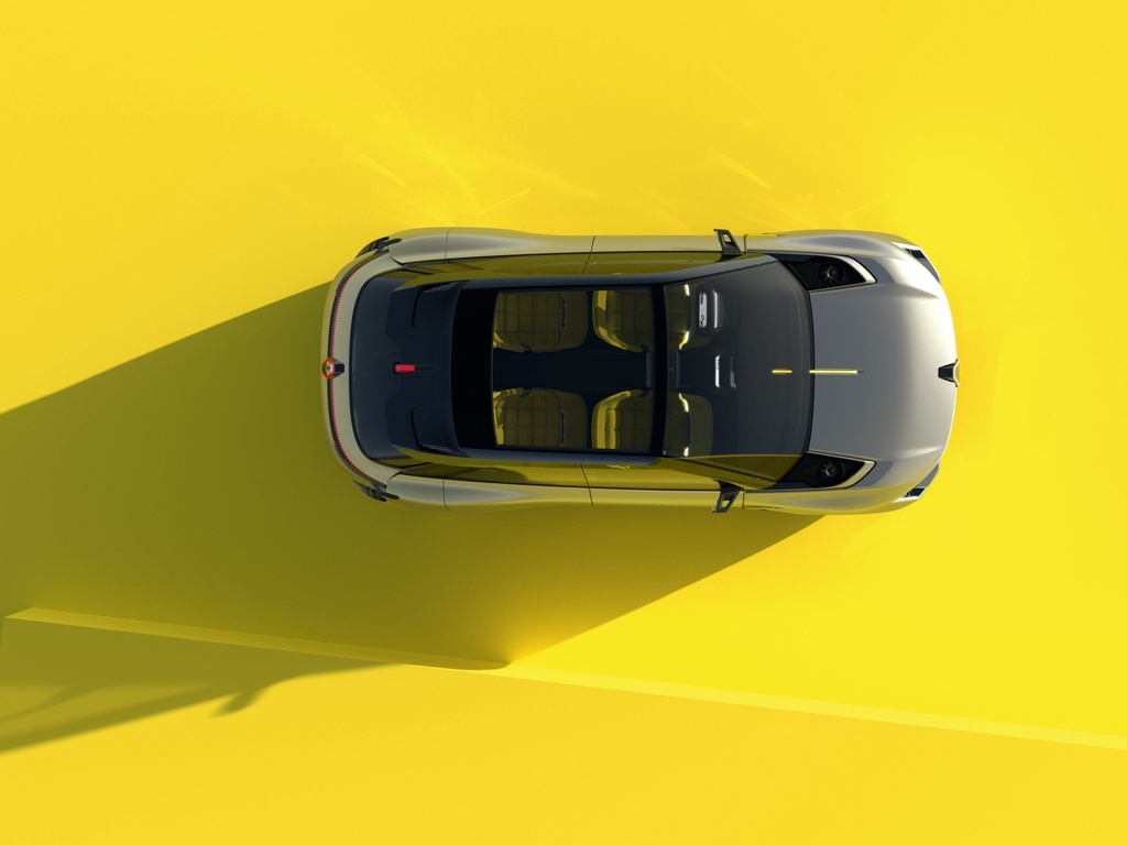 Renault gioi thieu xe tuong lai co kha nang tu bien hinh hinh anh 35 Renault_Morphoz_Concept_21.jpg