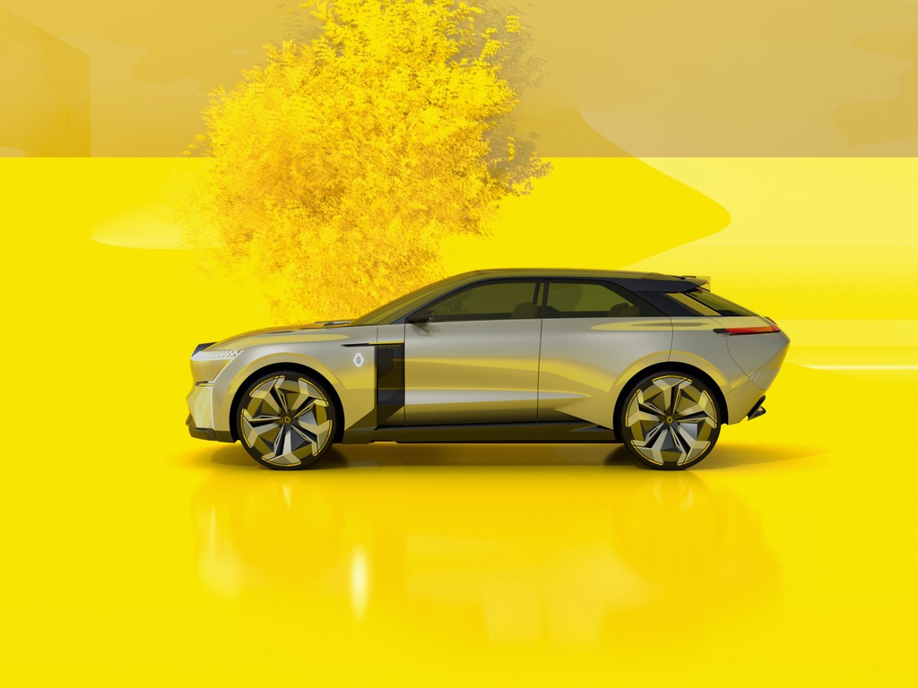 Renault gioi thieu xe tuong lai co kha nang tu bien hinh hinh anh 36 Renault_Morphoz_Concept_25.jpg