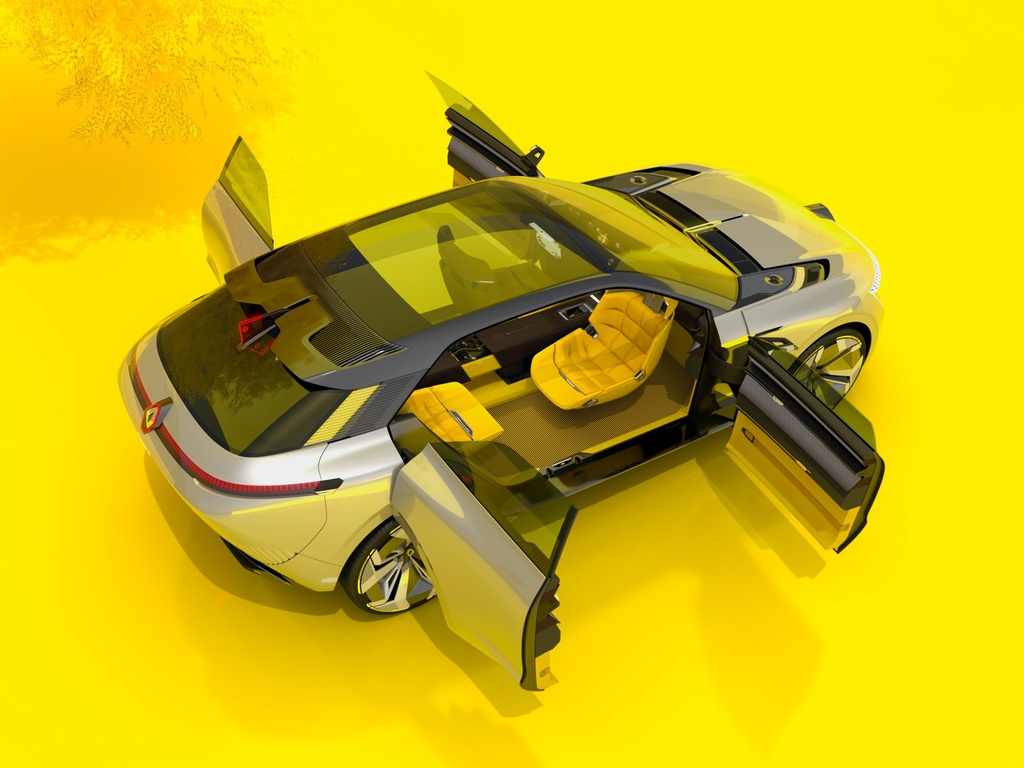 Renault gioi thieu xe tuong lai co kha nang tu bien hinh hinh anh 51 Renault_Morphoz_Concept_30.jpg