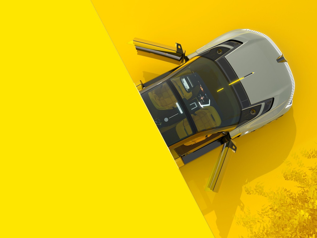 Renault gioi thieu xe tuong lai co kha nang tu bien hinh hinh anh 52 Renault_Morphoz_Concept_31.jpg