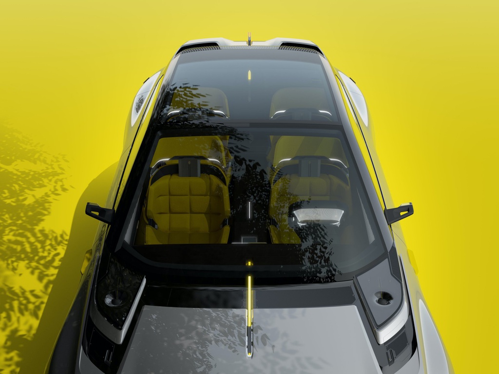 Renault gioi thieu xe tuong lai co kha nang tu bien hinh hinh anh 53 Renault_Morphoz_Concept_32.jpg