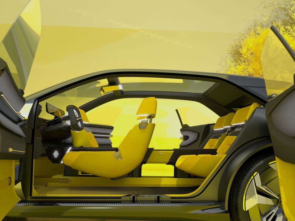 Renault gioi thieu xe tuong lai co kha nang tu bien hinh hinh anh 39 Renault_Morphoz_Concept_33.jpg