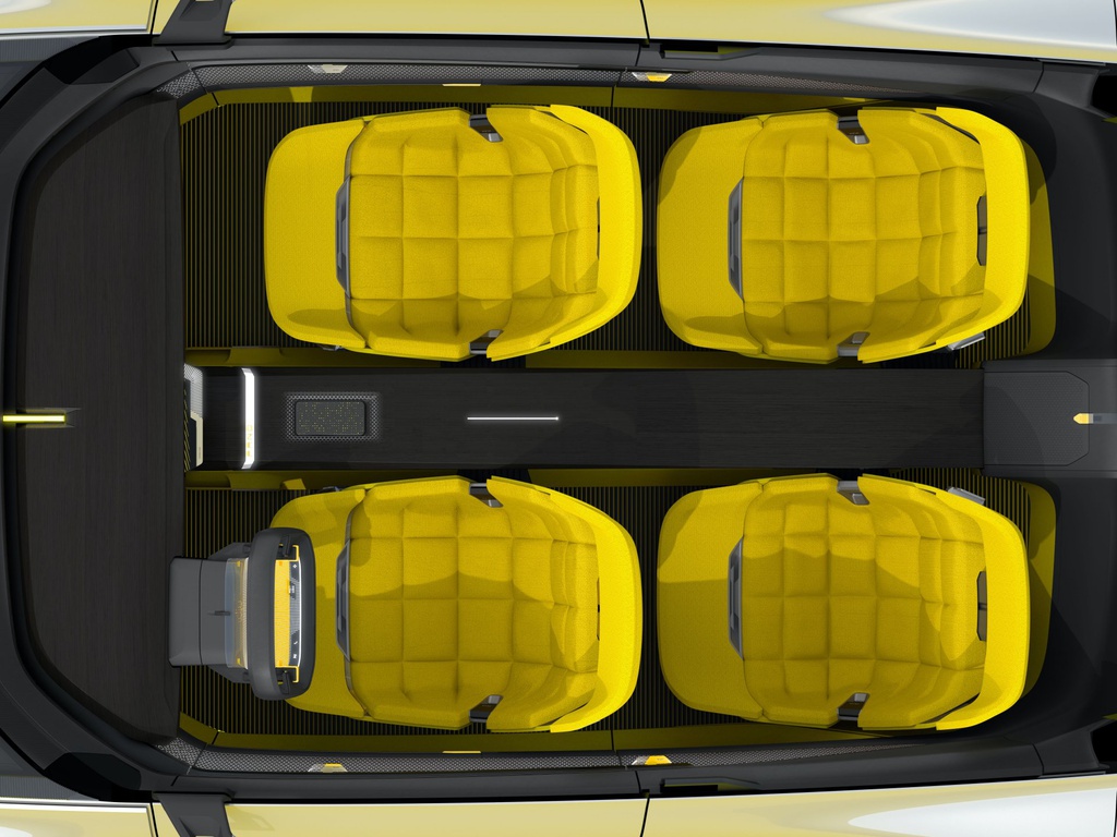 Renault gioi thieu xe tuong lai co kha nang tu bien hinh hinh anh 41 Renault_Morphoz_Concept_36.jpg