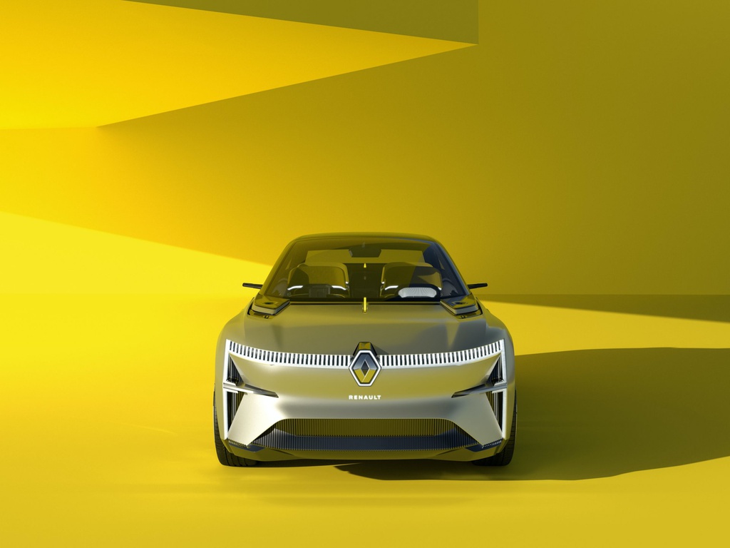 Renault gioi thieu xe tuong lai co kha nang tu bien hinh hinh anh 37 Renault_Morphoz_Concept_4.jpg