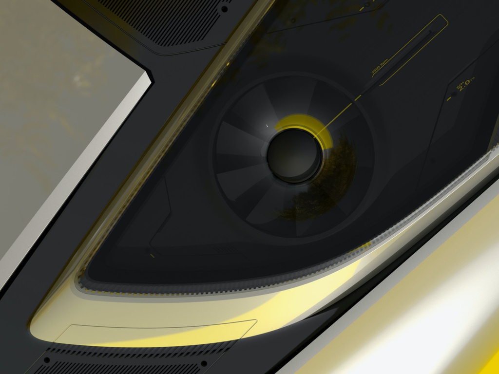 Renault gioi thieu xe tuong lai co kha nang tu bien hinh hinh anh 56 Renault_Morphoz_Concept_49.jpg