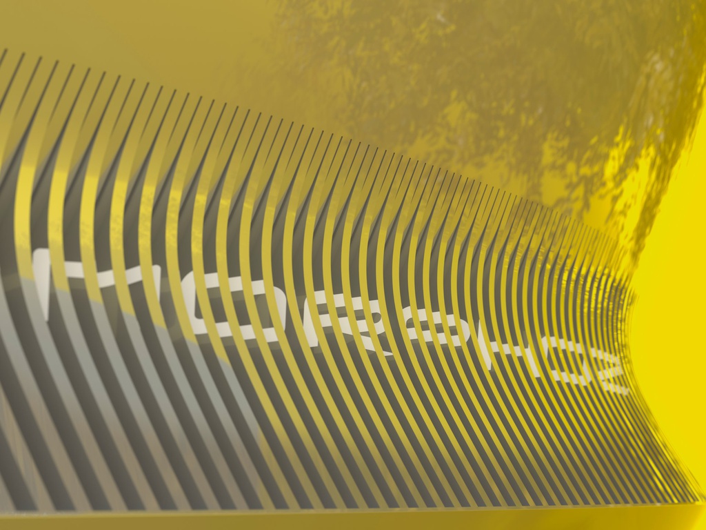 Renault gioi thieu xe tuong lai co kha nang tu bien hinh hinh anh 54 Renault_Morphoz_Concept_51.jpg