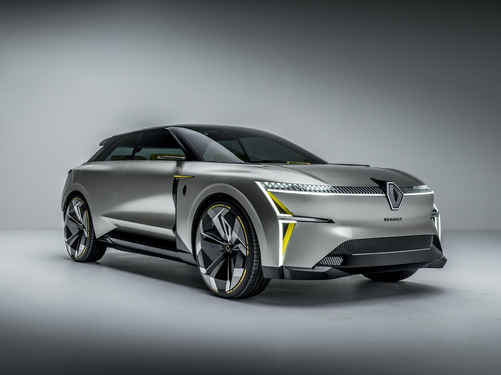 Renault gioi thieu xe tuong lai co kha nang tu bien hinh hinh anh 14 Renault_Morphoz_Concept_63.jpg