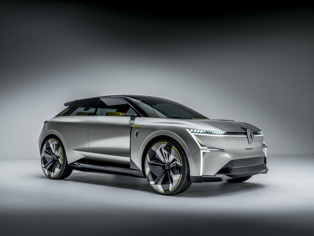Renault gioi thieu xe tuong lai co kha nang tu bien hinh hinh anh 10 Renault_Morphoz_Concept_75.jpg