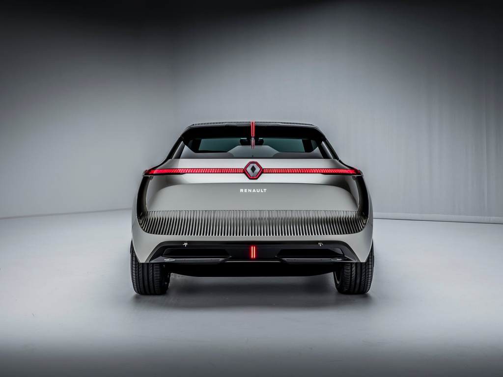 Renault gioi thieu xe tuong lai co kha nang tu bien hinh hinh anh 8 Renault_Morphoz_Concept_77.jpg