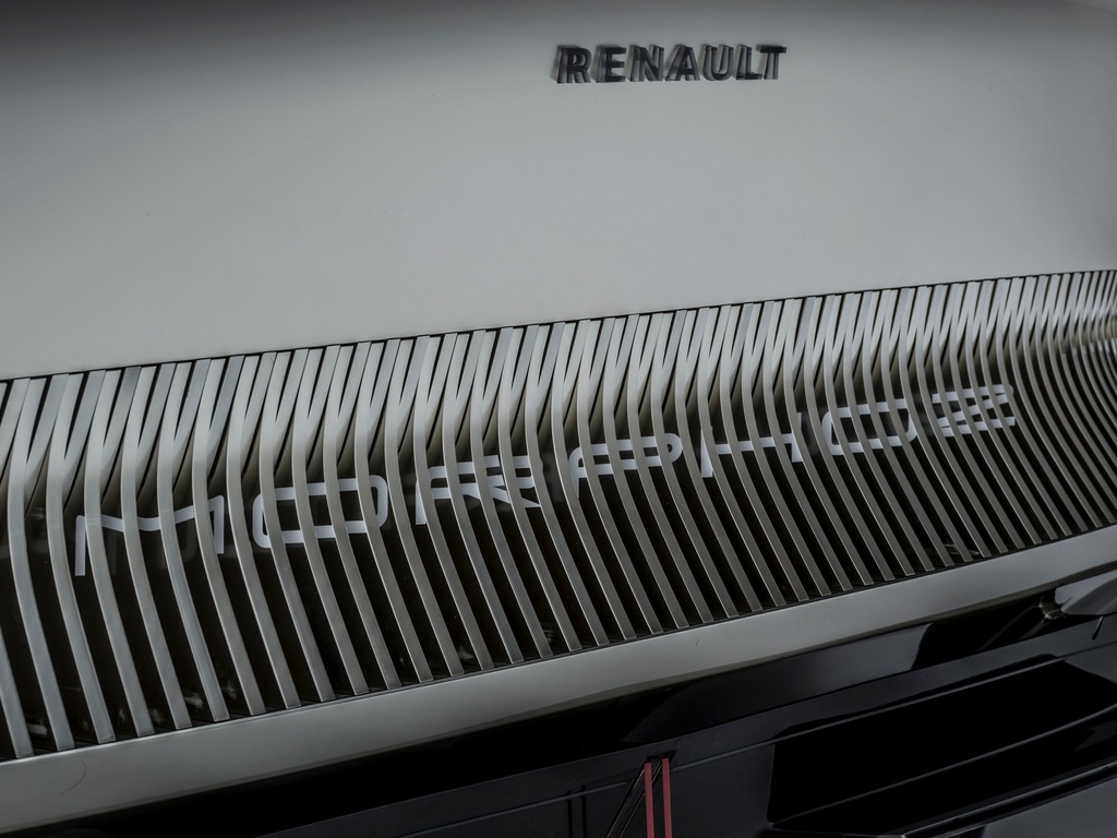 Renault gioi thieu xe tuong lai co kha nang tu bien hinh hinh anh 21 Renault_Morphoz_Concept_90.jpg