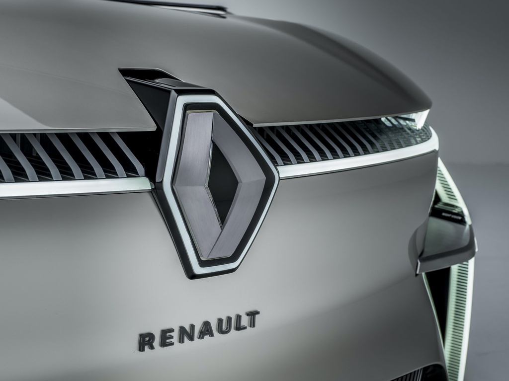 Renault gioi thieu xe tuong lai co kha nang tu bien hinh hinh anh 19 Renault_Morphoz_Concept_93.jpg