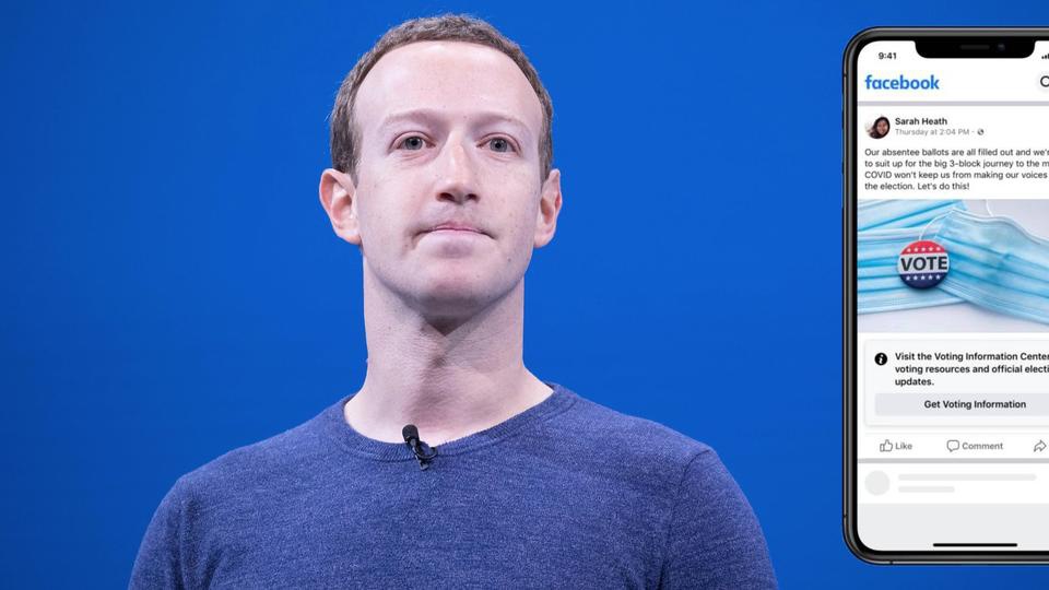 Ngung quang cao Facebook anh 3