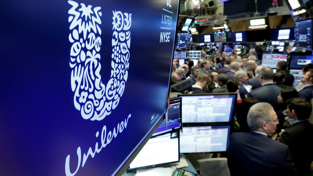 Ngung quang cao Facebook anh 2