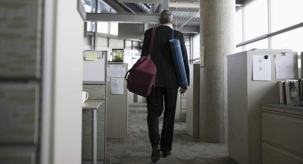 Cach 9X, 2K nghi viec: Tu im im bien mat den gia bi tai nan chet hinh anh 2