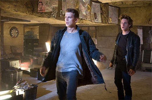 Tai nan tham khoc o phim truong - dien vien tu nan, 91 nguoi ung thu hinh anh 7