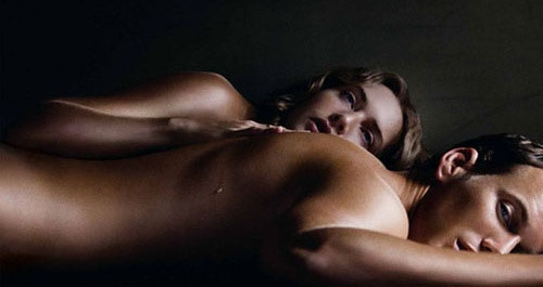 Dang sau nhung canh nong noi tieng moi thoi dai hinh anh 1