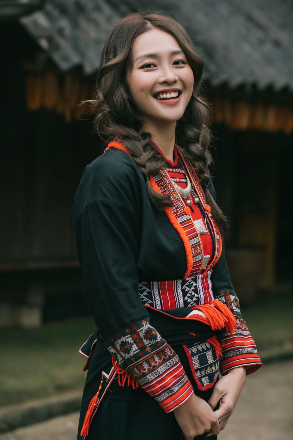 4 nguoi dep vua lan san Vpop - nhan sac hut mat, giong hat tam trung hinh anh 5 6ImkA5mzwNTw1HUdVlVRZdpCiDYdPeyVEhAxugpy.jpeg