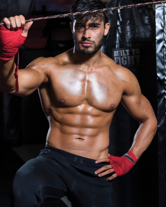 Britney Spears - cong chua mai me yeu duong va ly hon sau 55 tieng hinh anh 9 samasghari_71563398_2158481874456618_7136658569888578256_n_1_.jpg