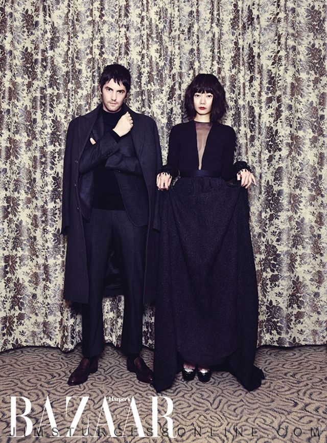 Bae Doo Na - nu hoang canh nong gay chan dong voi loat phim 18+ hinh anh 10 3fccafe1c7de86129d39f6347307821d.jpg