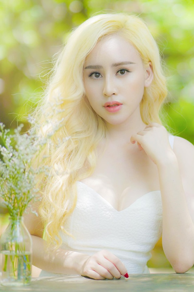 Ba Tung Huyen Anh xay nha, mua chung cu o Sai Gon truoc nam 30 tuoi hinh anh 5