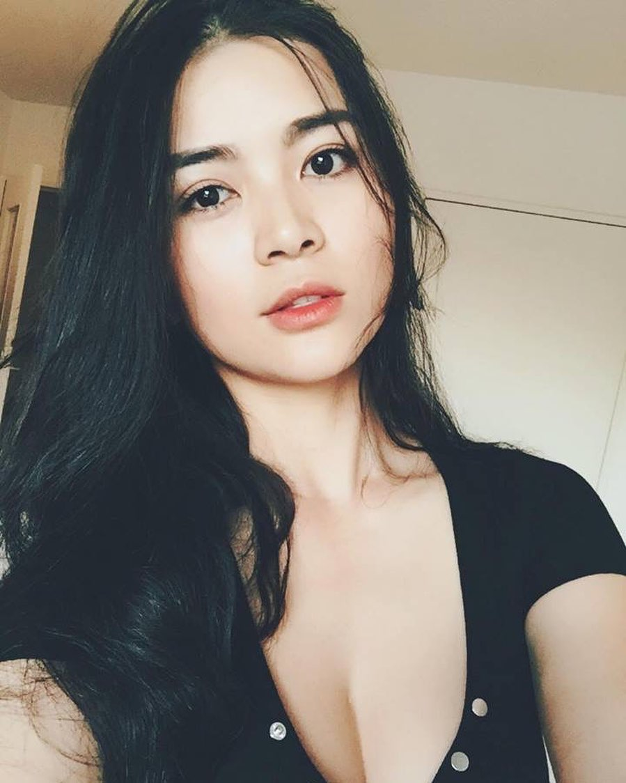 Phi cong Dieu Thuy: 'Tieu duoc tien cua dan ong Tay khong de' hinh anh 3