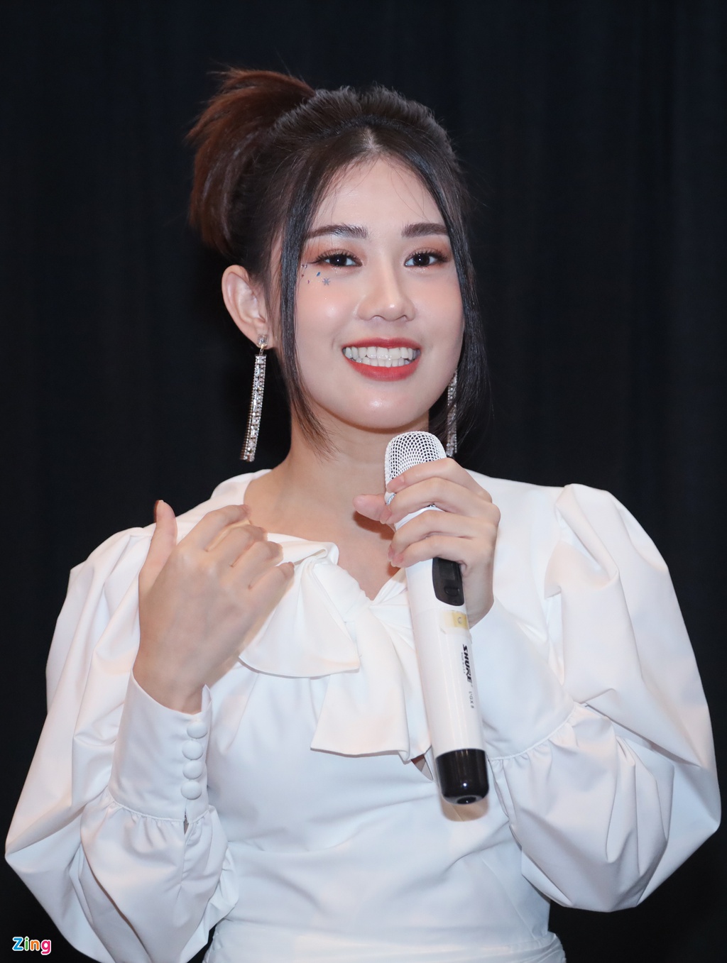 Ngoc Thao Soobin Hoang Son anh 3