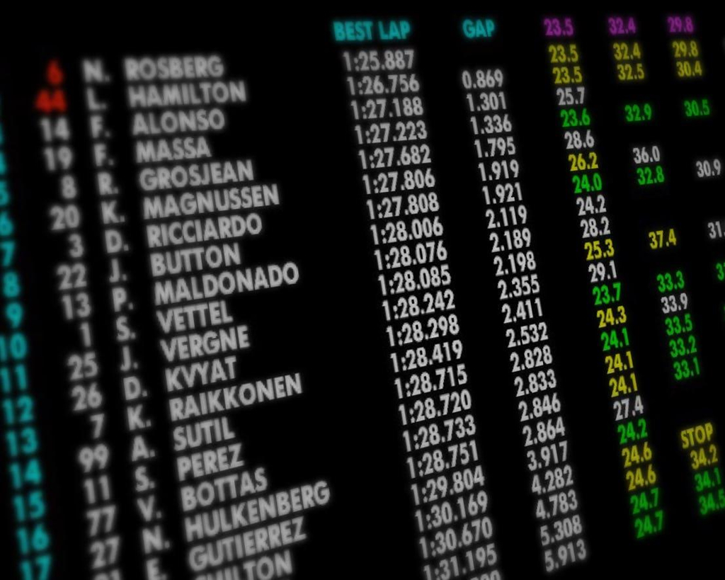 10 phat minh mang tinh cach mang cho bo mon dua xe the thao hinh anh 1